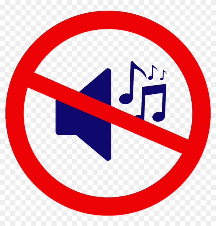 Noise Png - No Crypto Clipart #2213532