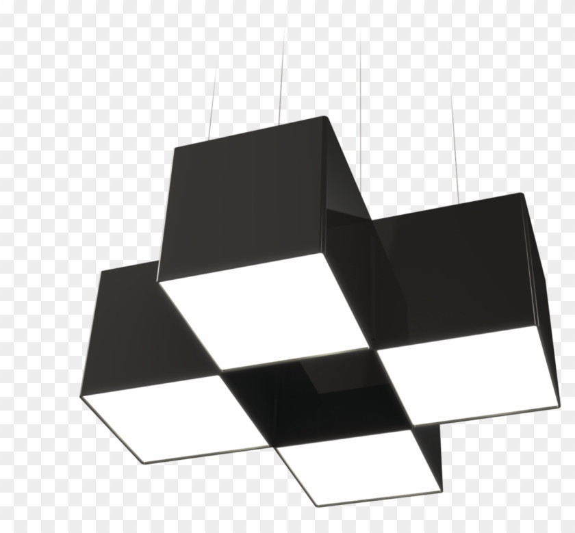 Product-name - Monochrome Clipart