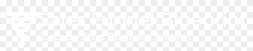 Tiff Logo White Clipart