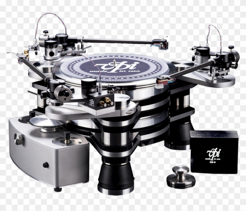 Utilising A Machined Acrylic/aluminum/acrylic Sandwich - Machine Clipart #2213636