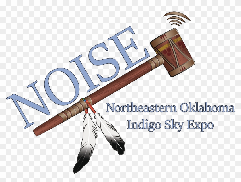 Monoplane Clipart #2213672