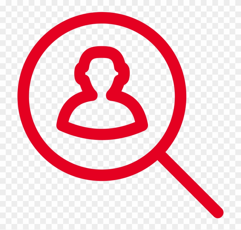 Aviation Security Guard - Circle Clipart #2213711