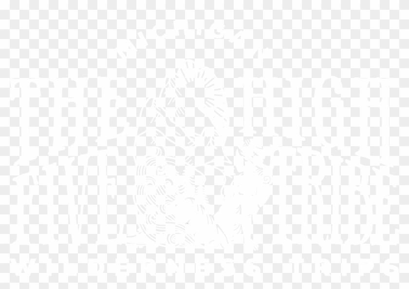 Poster Clipart #2213773