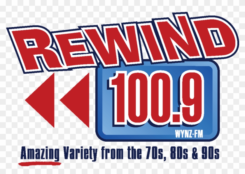 Joe Satriani Engines Of Creation Clipart #2213872