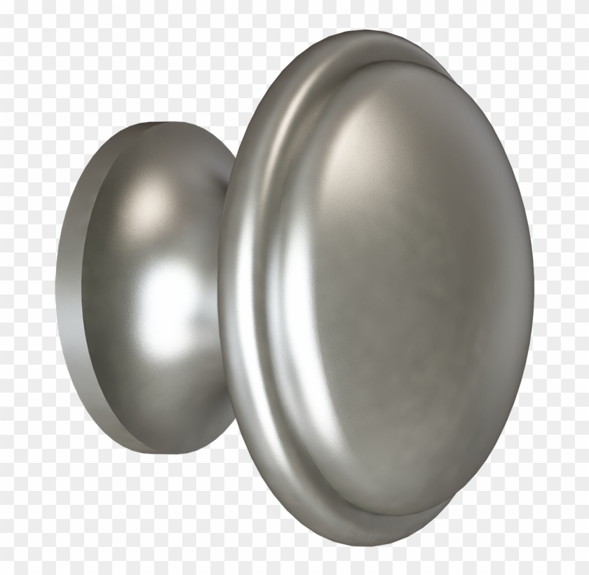 Click To Enlarge - Sphere Clipart #2213900