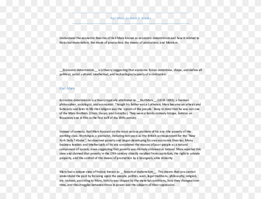 Pdf - Cover Letter When You Don T Know Hiring Manager's Name Clipart