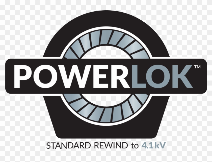 Standard Rewind To - Circle Clipart