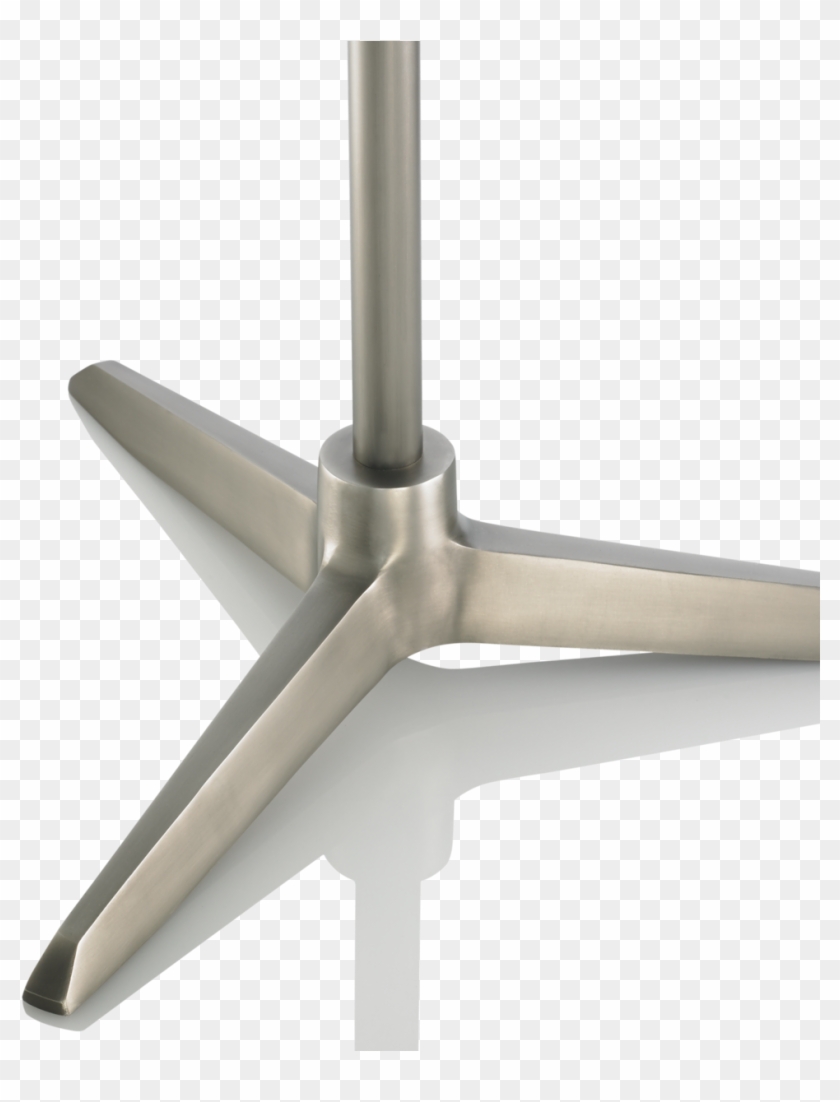 Wind Turbine Clipart #2214042