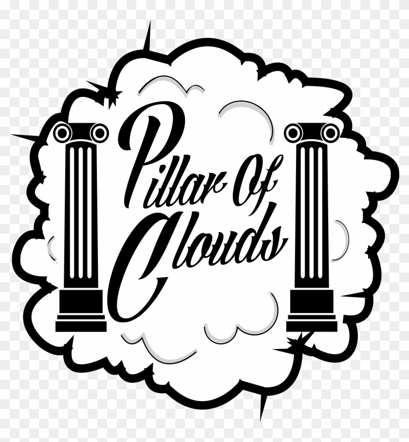 Vape Cloud Png , Png Download Clipart