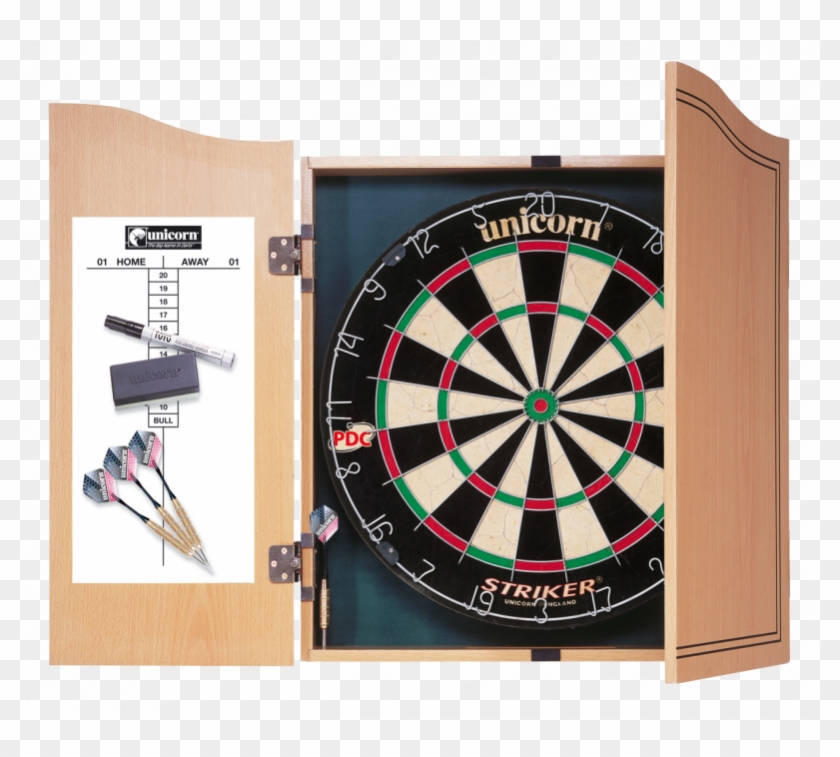 Unicorn Dart Board , Png Download Clipart