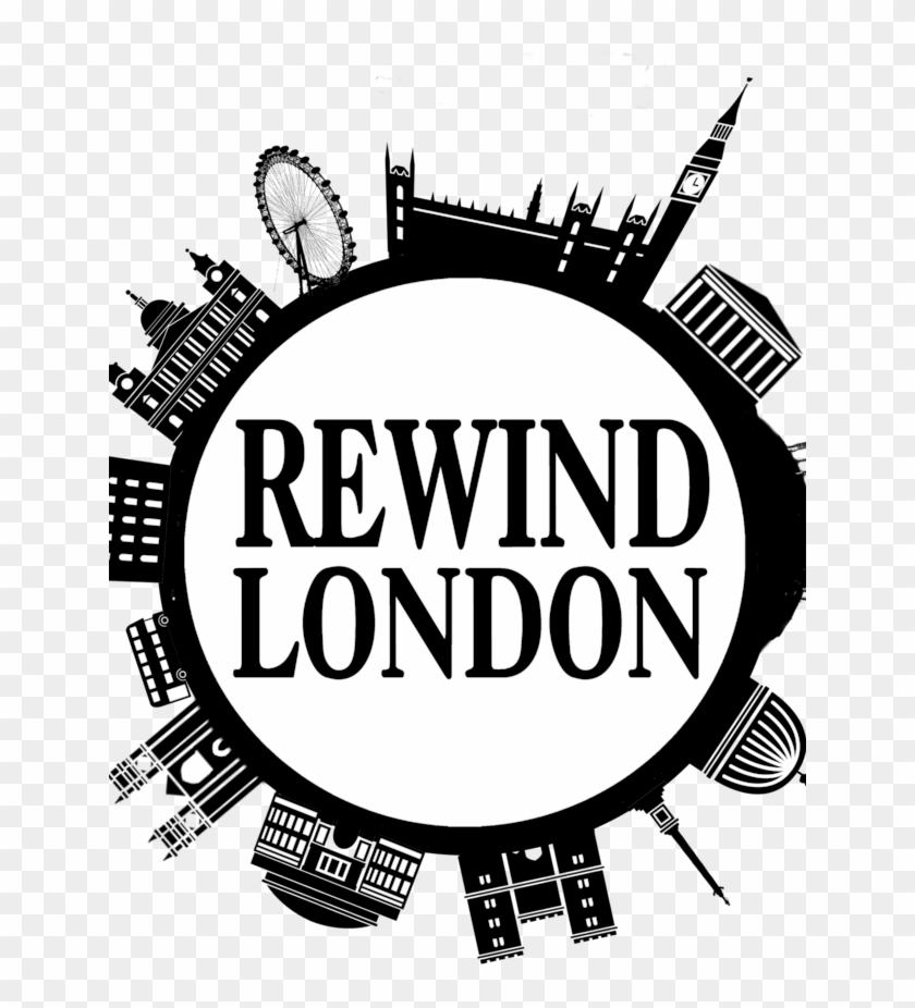 Illustration Clipart