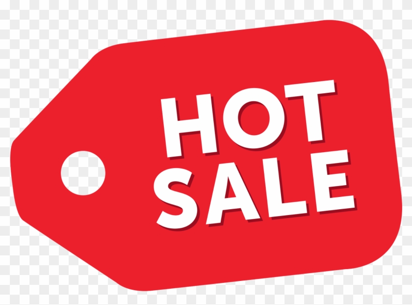 1600 X 1099 4 - Hot Sale Clipart