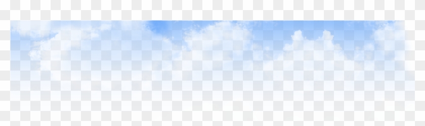 Vaporizer Background - Png Background Site Clipart