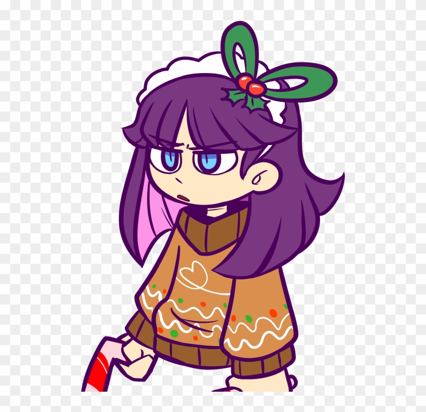 Png This Timepic - Cartoon Clipart