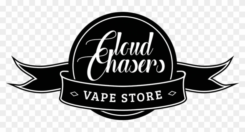 Cloud Chasers Clipart #2214301