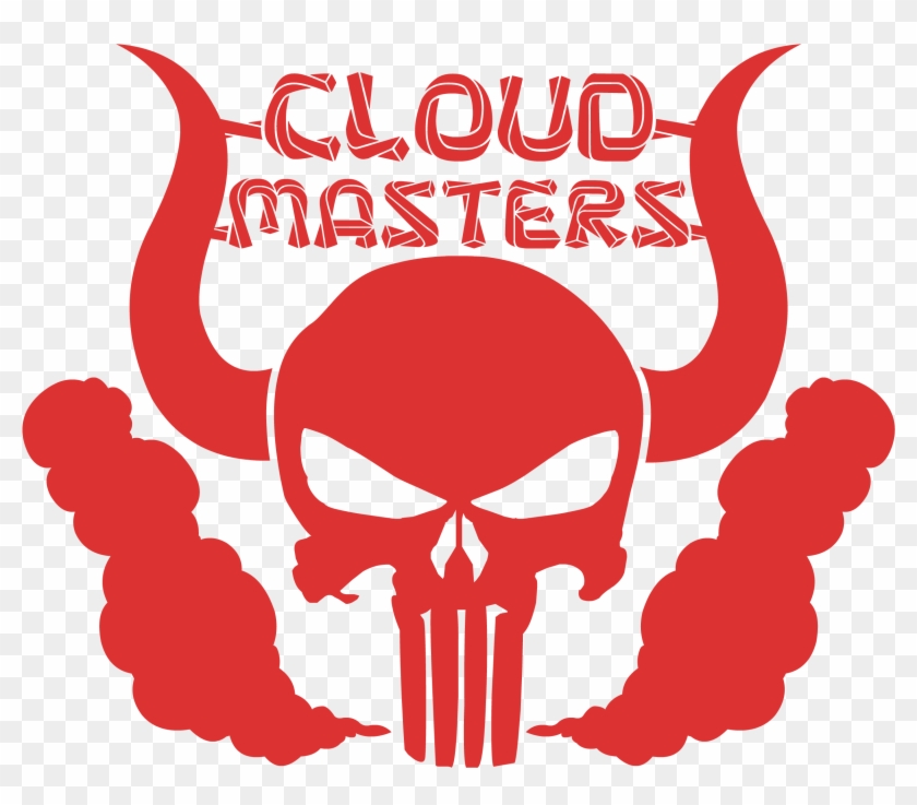 Big Daddy Vape Juice Meemaw's Moon-pie - Illustration Clipart