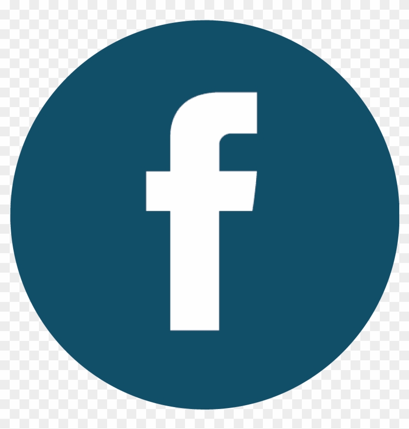 Twitter 200px Clipart