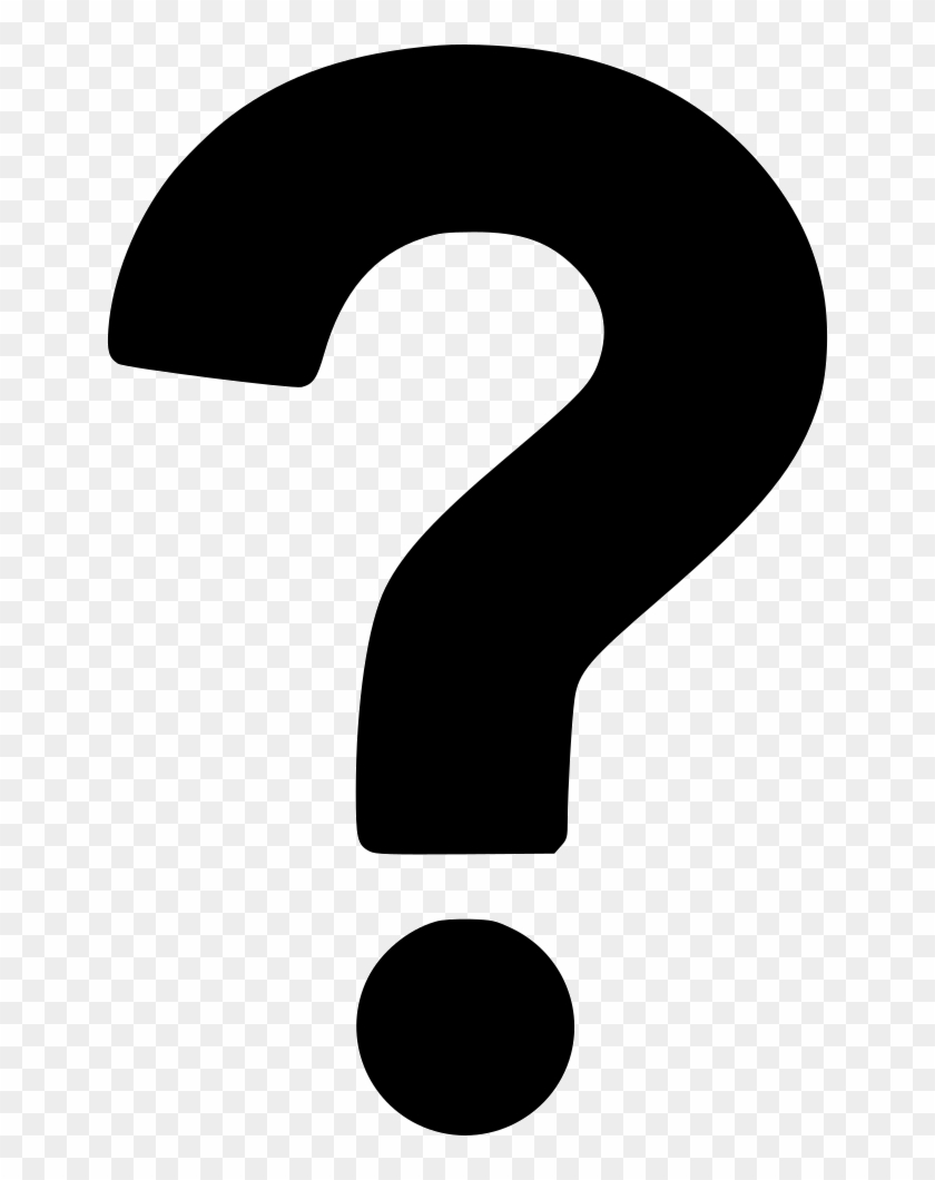 Sql Query Help Info Support Information Problem Question Clipart #2214386