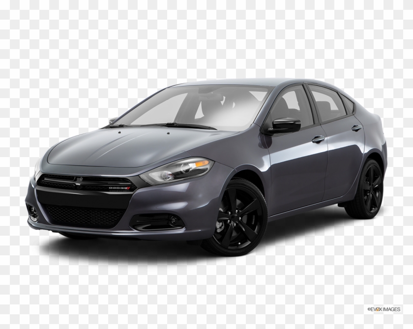 2016 Dodge Dart Wallpaper Hd - Toyota Corolla 2018 Colors Clipart