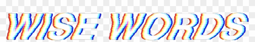 Words Png Clipart #2214520