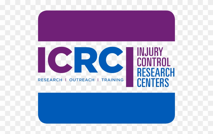 Icrc Web Button [png 38kb] - Graphic Design Clipart