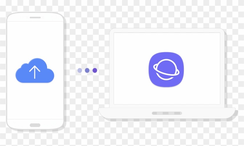 Internet Logo Png - Iphone Clipart