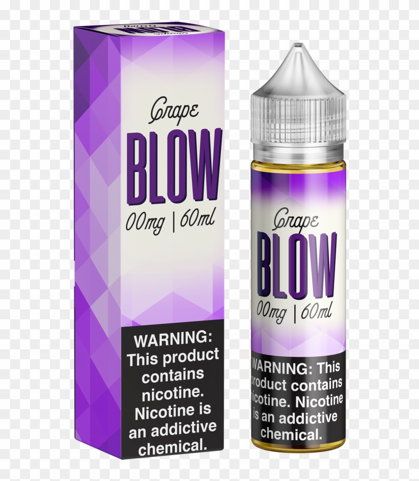 Packaging And Labeling Clipart