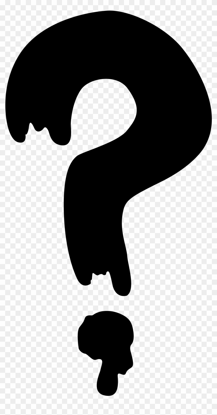 More From My Site - Gravity Falls Soos Symbol Clipart