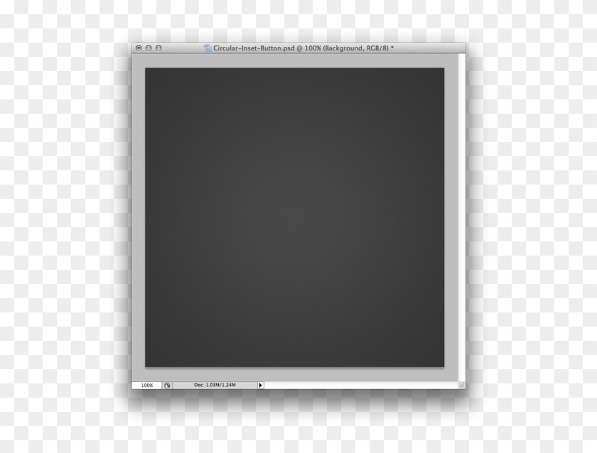 Web Design Button Background - Led-backlit Lcd Display Clipart