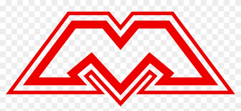 Fly In Peace - Macpara Logo Clipart #2214586