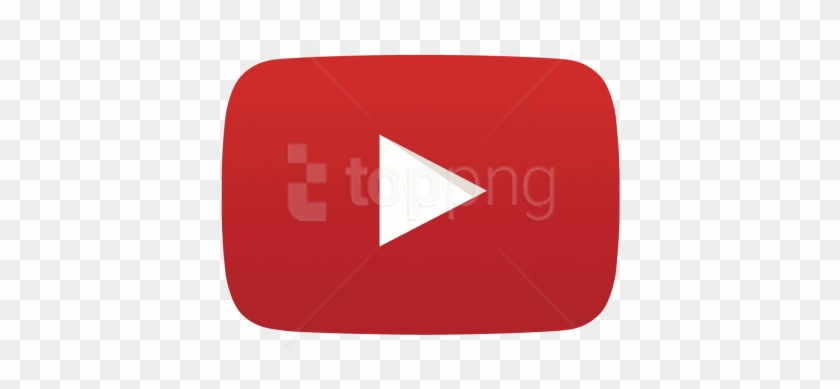 Free Png Youtubepn Png - Illustration Clipart