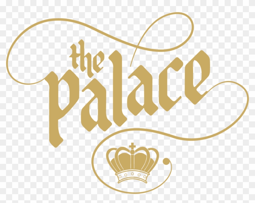 Got Any Questions , Png Download - Royal Family Dance Crew Logo Clipart