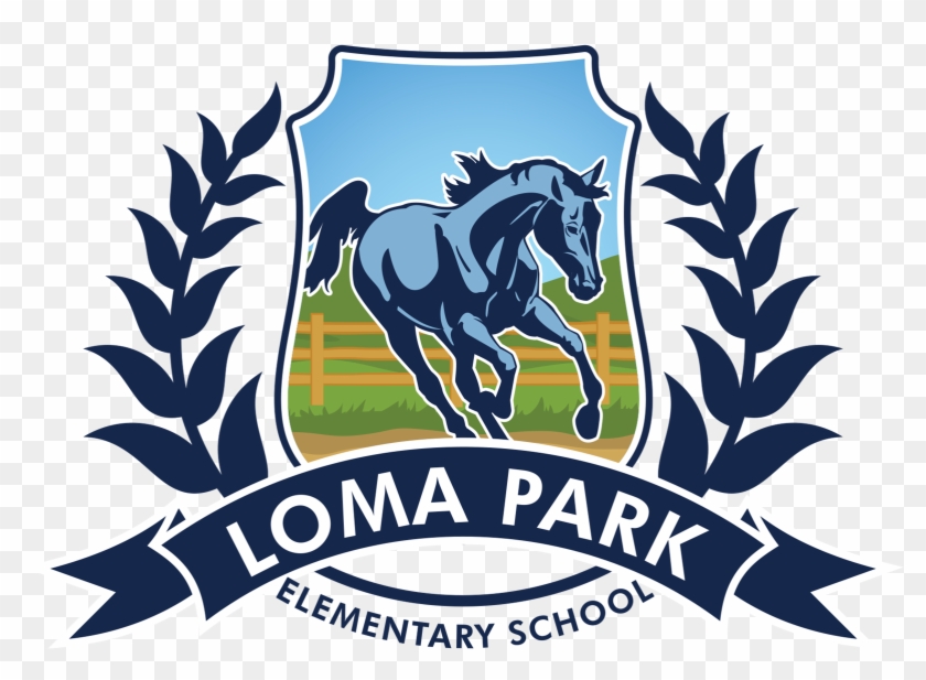 Click Here To Download Png File - Gus Garcia Middle School Clipart