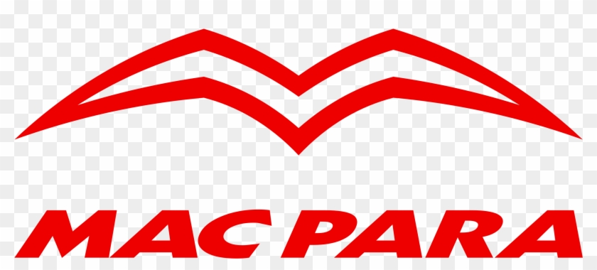 Fly In Peace - Graphic Design Clipart