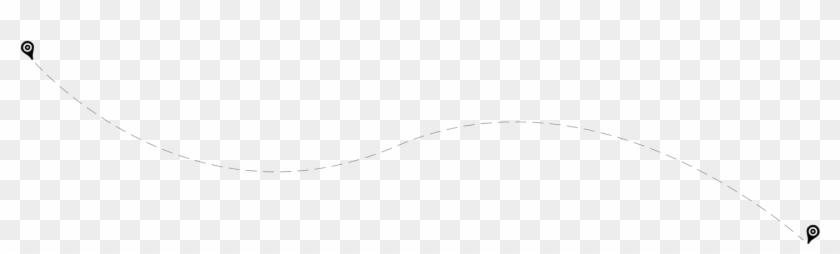 List Primary 21 Jul 2016 - Chain Clipart