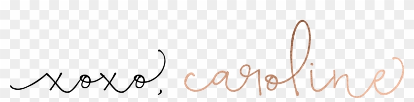 If You Have Any Questions, Please Don't Hesitate To - Calligraphy Clipart #2214726