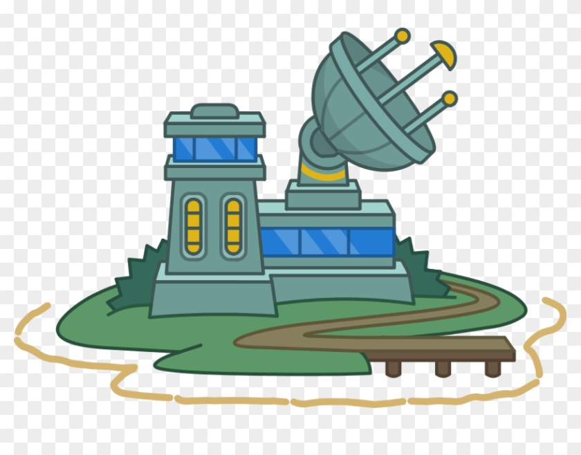 Spyicon - Illustration Clipart