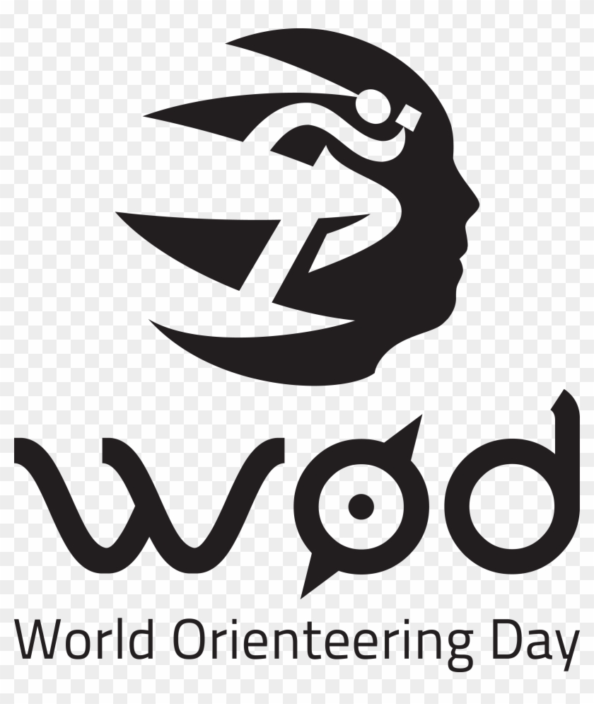 Black - Illustration Clipart