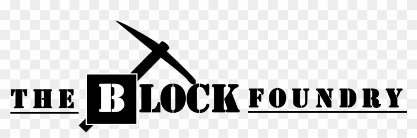 Http - //imgur - Com/ovcvs5y - Sign Clipart