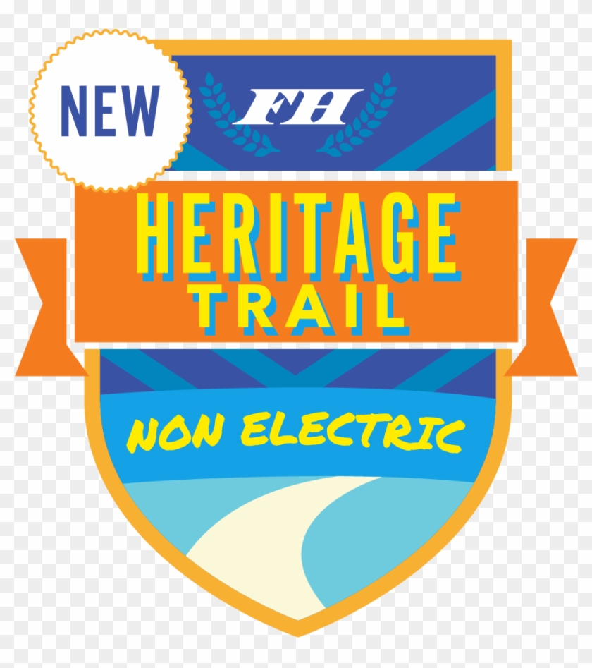 Graphic Design Clipart