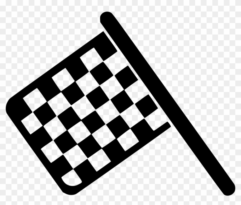 Png File Svg - Flag Clipart #2214855