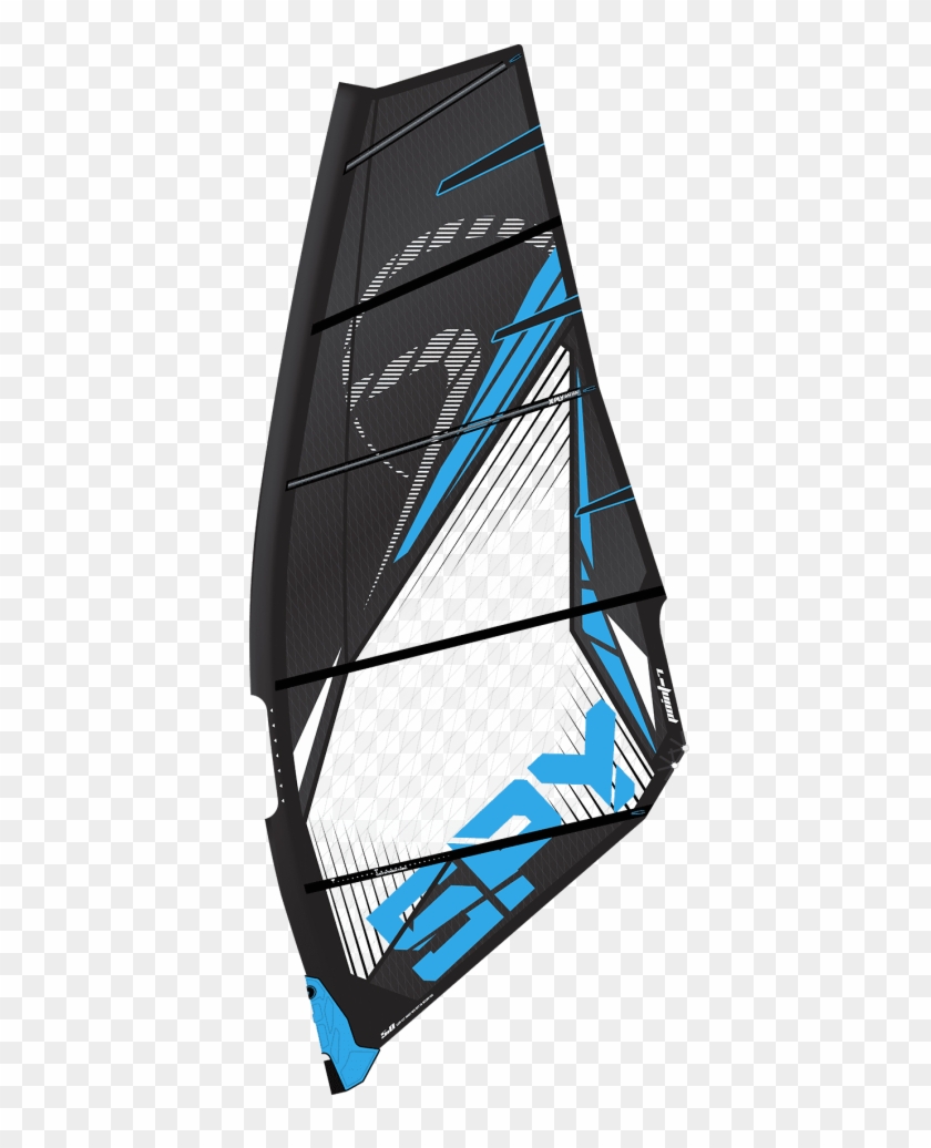 Spy Z18 - Point 7 Spy 2018 Clipart #2214890