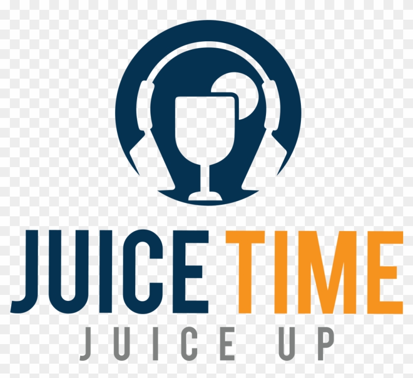 Minute To Win It Face Clipart