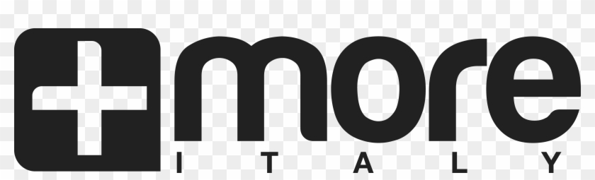 Logo Italia Simple Dark - Circle Clipart