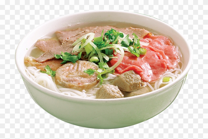 Pho Png Clipart