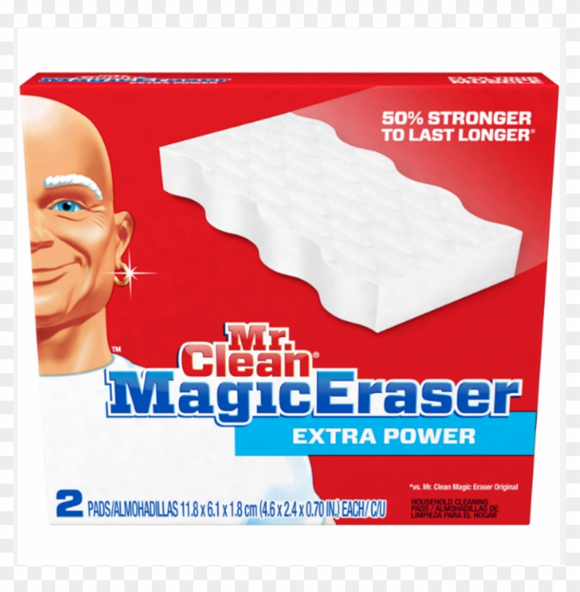 Clean - Flyer Clipart