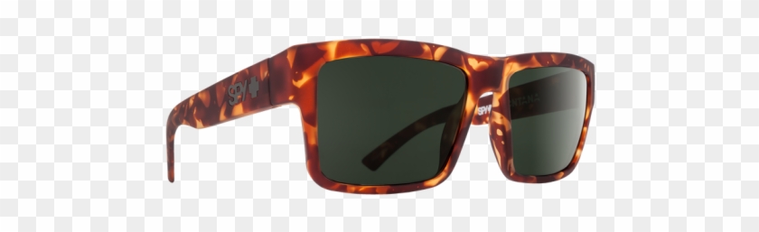 Sunglasses Clipart #2215107