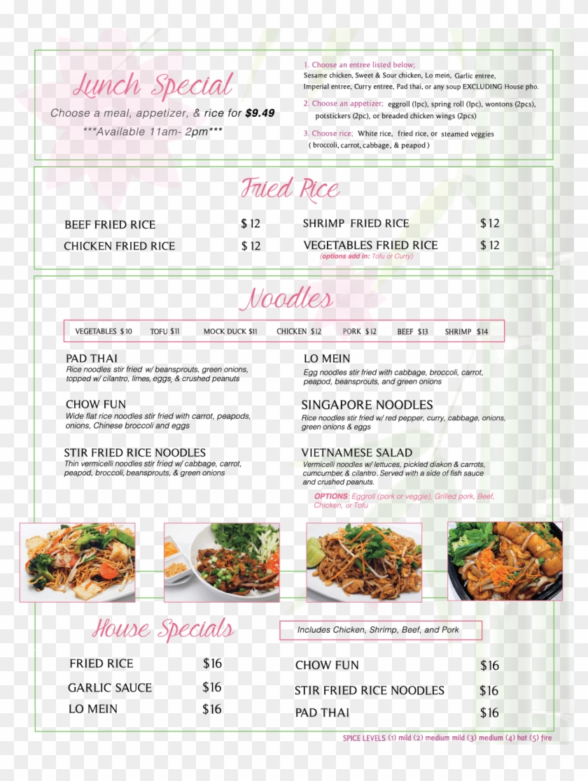 43567185 2282983288386985 5718969995115888640 N 44878534 - Dish Clipart #2215144