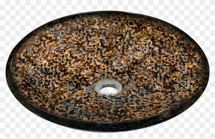 634 - Bathroom Sink Clipart