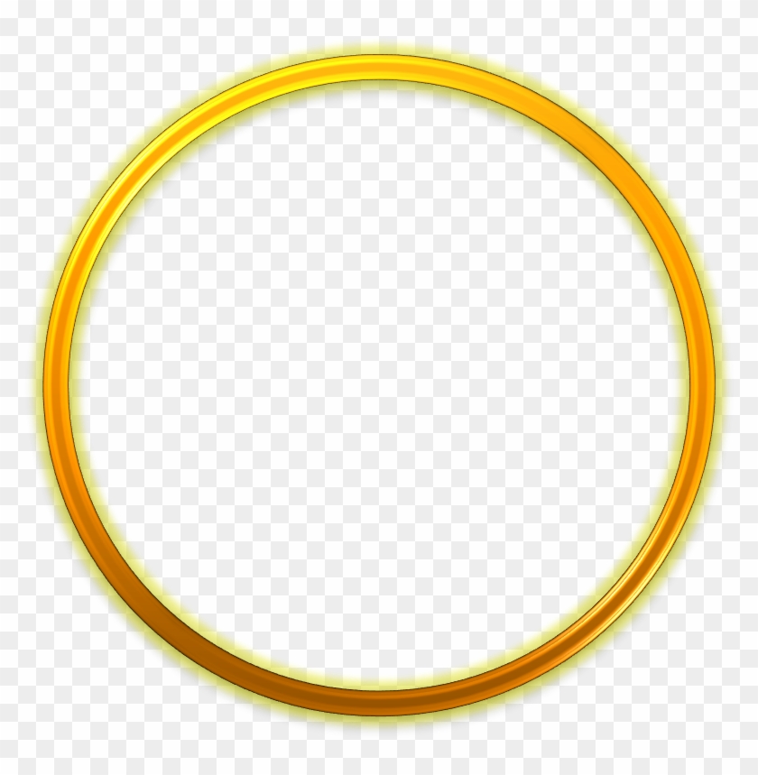 Pronto Un Tutorial Para Estos Círculos Clipart